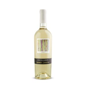 Vermentino di Sardegna Doc Orion - Vigneti Zanatta