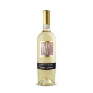 Vermentino di Gallura Docg Renadoro - Vigneti Zanatta