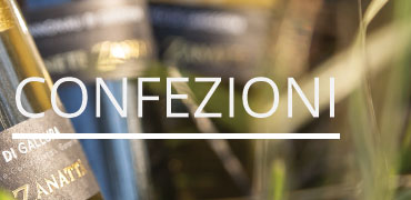 Confezioni